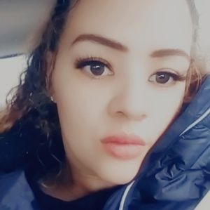 Meet your Posher, Sasha